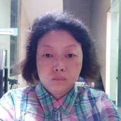 이영심tv튜소통시간달리기방송