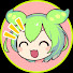 6OSfb0kgJPk-channel-avatar-ずんだもんのお金のヒミツ
