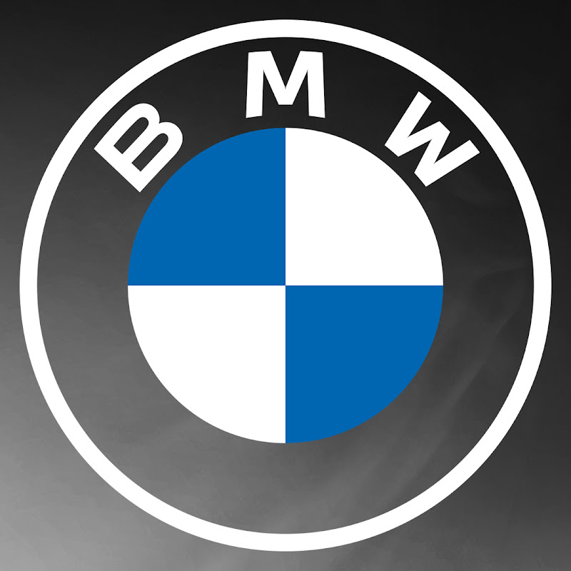 BMW Eurokars Auto SG