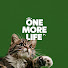 zID7G1mOyKU-channel-avatar-One More Life