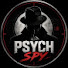 zXnxqY3ybZI-channel-avatar-Psych Spy