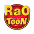 FAhxQqVnvho-channel-avatar-Rao Toon