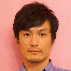 世界の指圧師KENチャンネル&フリーマッサージプロジェクトアイコン画像
