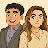 mkQkFYPcBIQ-channel-avatar-Mixture of Experts with Alex & Norin Lavaee and Ray Fernando