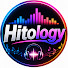 AutcsVftSjE-channel-avatar-Hitology