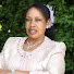 YhhLILW86bA-channel-avatar-Prophetess Winnie Andrew - Official