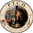 6xu_c5GvxuM-channel-avatar-Vintage Paris Radio