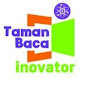 Yayasan Taman Baca Inovator logo