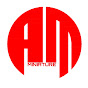 AUTOMOTO Miniature Automobiles logo