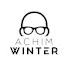 h67DxuqYNE0-channel-avatar-Achim Winter