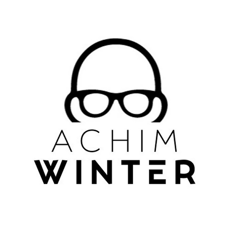 Achim Winter