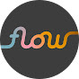 Flow logo