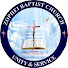 Xxa70BCXtPk-channel-avatar-Zophei Baptist Church