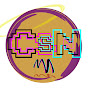 champ squad network logo