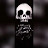 @AQUEl_QUE_JUZGA