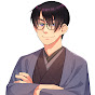 Creator zoniki(ぞにきch)