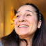 CbZQsBL6k_0-channel-avatar-Gislaine Duboc