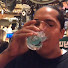 E5K3hDfnayk-channel-avatar-Nick Massacre