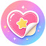 xysxucxigAo-channel-avatar-Stiktora