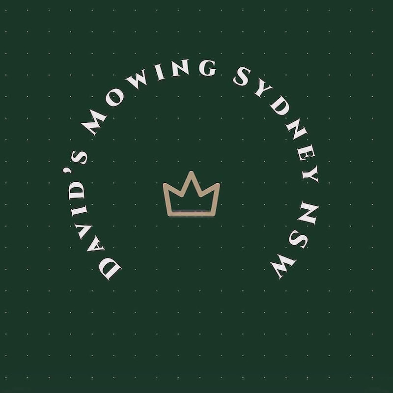 David’s Mowing Sydney NSW