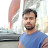 @zayed1-s1j