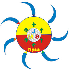 Muzyka z Jasnej strony Mocy