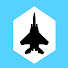 WnNctVgfOC4-channel-avatar-TAKEOFF Models