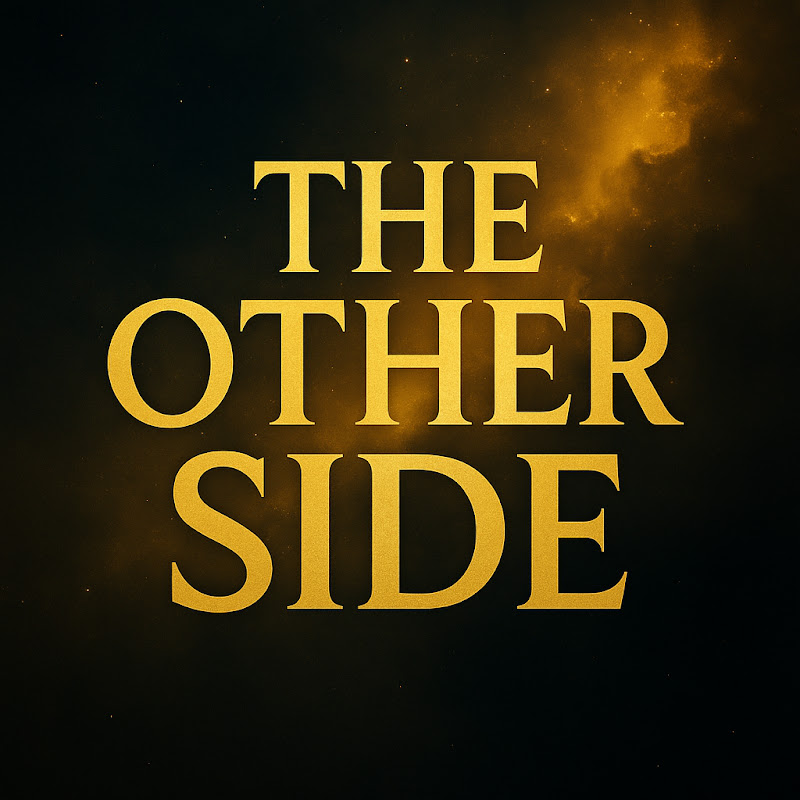 The Awakening to True Reality Logo