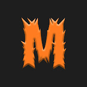 من حقیقت پشت این دختر تیک‌ تاکر رو پیدا کردم 😱