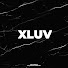 rptgihQHxxM-channel-avatar-XLUV BEATS