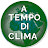 A Tempo di Clima