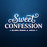 xwSlr4irz24-channel-avatar-Sweet Confession