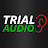 Trial Audio