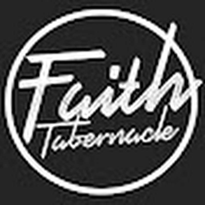 Faith Tabernacle - South Florida
