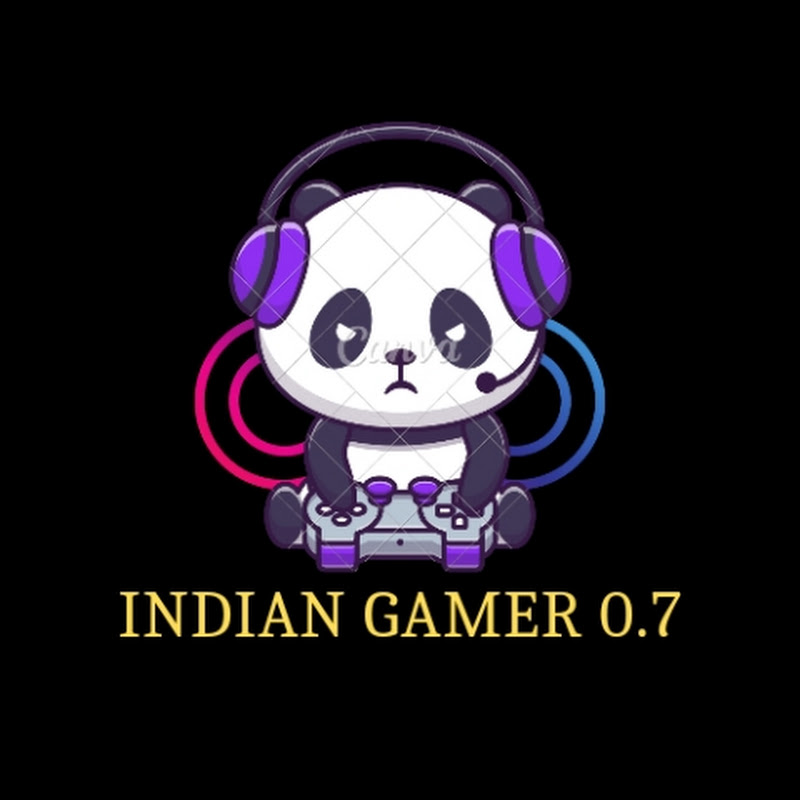 INDIAN GAMER 0.7