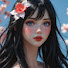 DqvZ3v2LVXw-channel-avatar-💮Lasina -English-💮