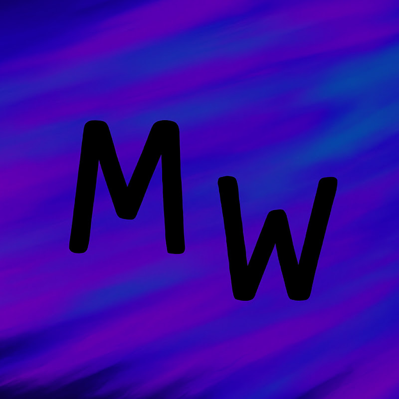 McWhattt