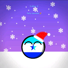 么 52+ L - E - N - I -N ¹³  ☂︎