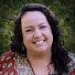 RPIUsbGN358-channel-avatar-Whim & Sage ~ Kristy