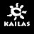 Kailas Official