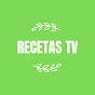 RECETAS TV logo