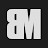 @bendermac's avatar