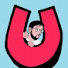 vNQJ1C8PD6c-channel-avatar-UomoCheSapevaTroppo