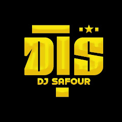 DJ SAFOUR M.D.Y THE MIX DOCTOR