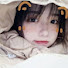 0toISI8nSBY-channel-avatar-睡前看点啥