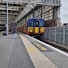 hU7O-JCGn3M-channel-avatar-[ST8 LLO and LLK🕊️] TransportLover1