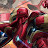 @DieTube-l4e's avatar