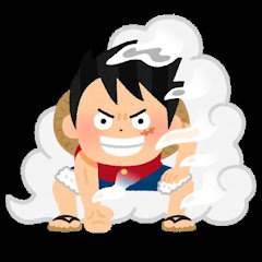 【海外の反応】りあく翻訳アイコン画像