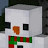 @mr_snowmanplays