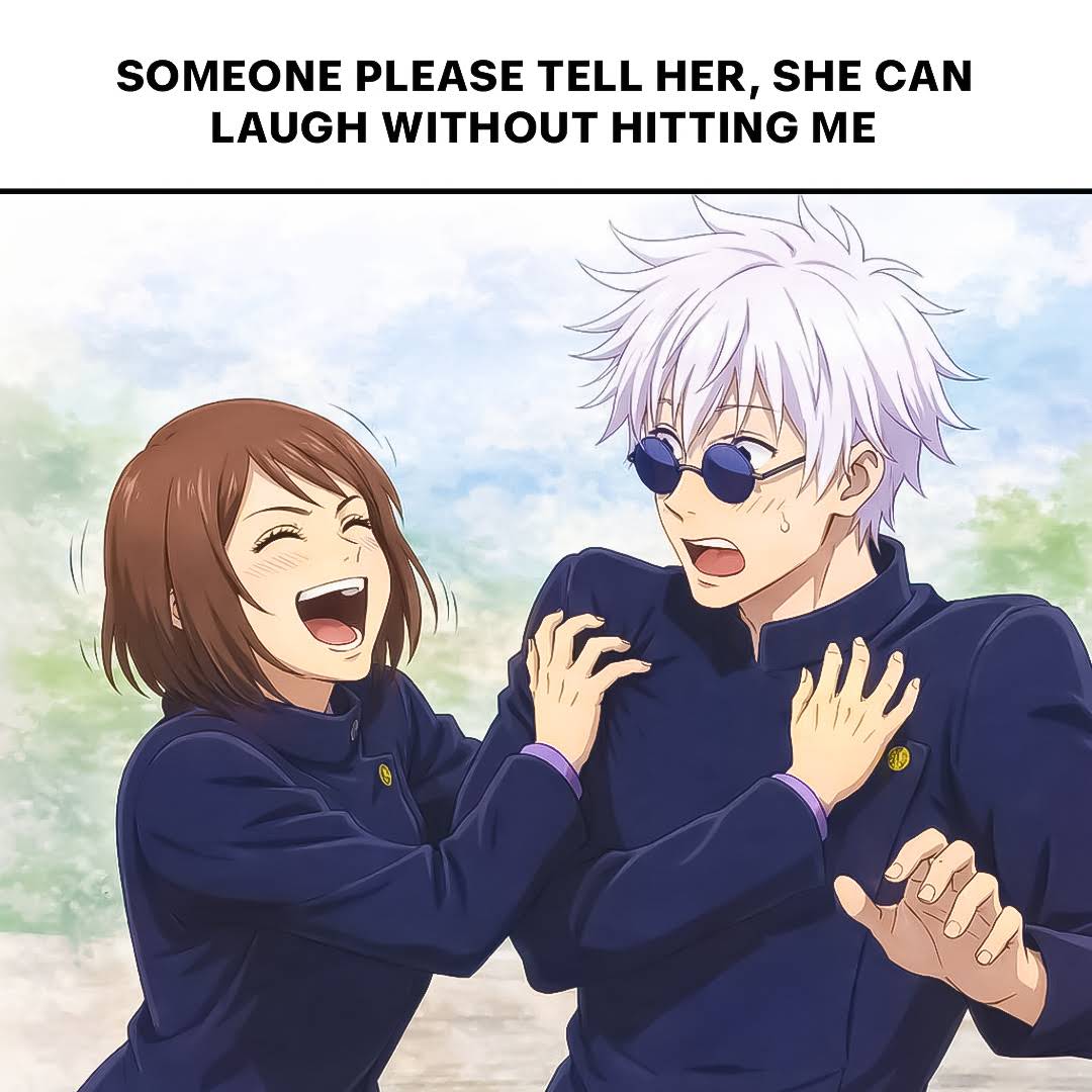 Post from Aranime